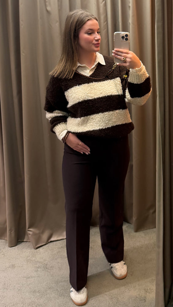Pull
