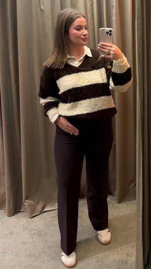 Pull