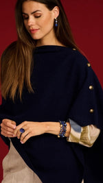 Cape