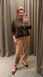 Pantalon