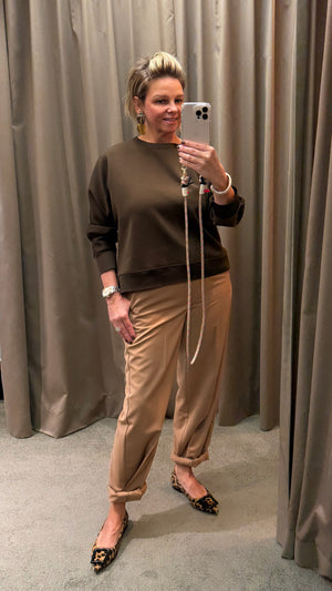 Pantalon