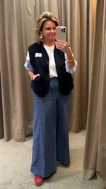 Gilet