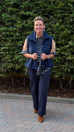 Gilet