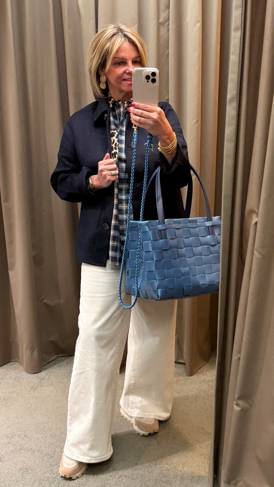 Shopper