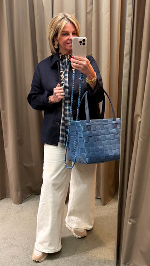Shopper