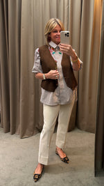 Gilet