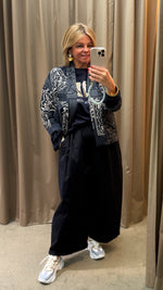 Kimono