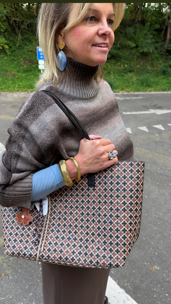 Sous-pull