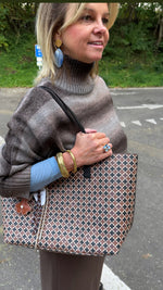 Sous-pull
