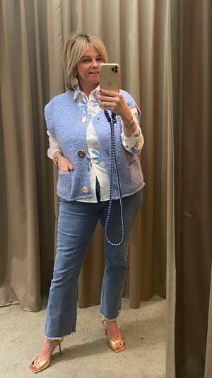 Gilet