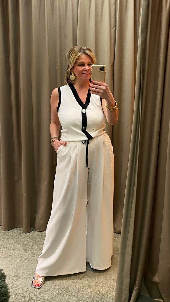 Pantalon