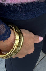 Armbanden set