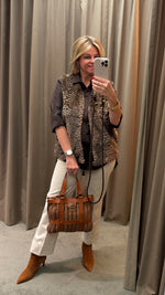 Gilet