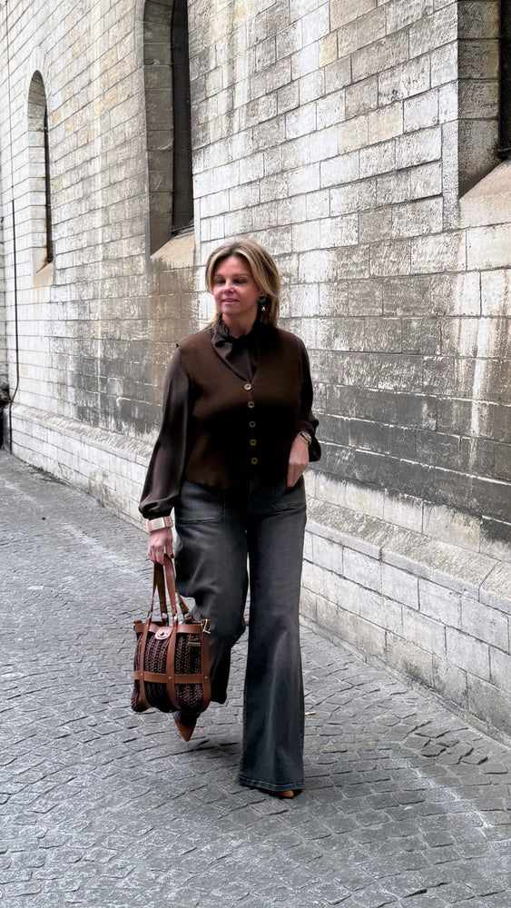 Gilet
