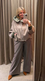 Pantalon