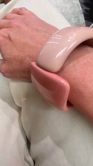 Armband