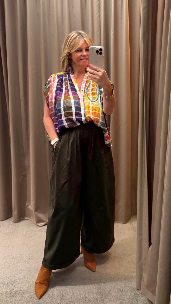 Pantalon