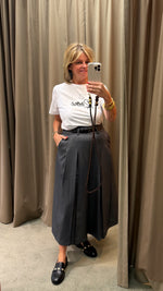 Rok
