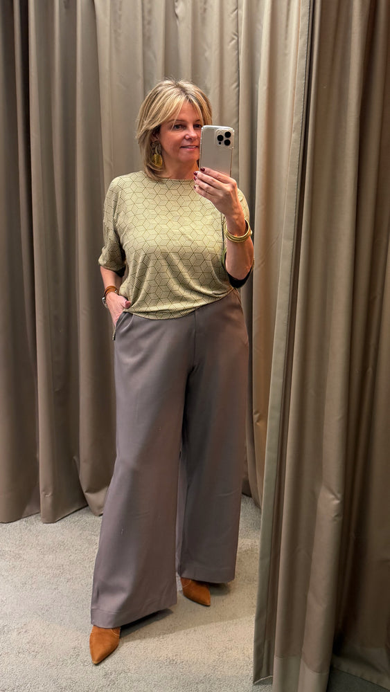 Pantalon