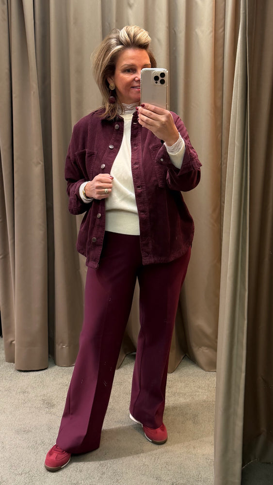 Pantalon