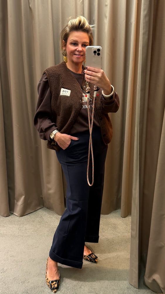 Gilet