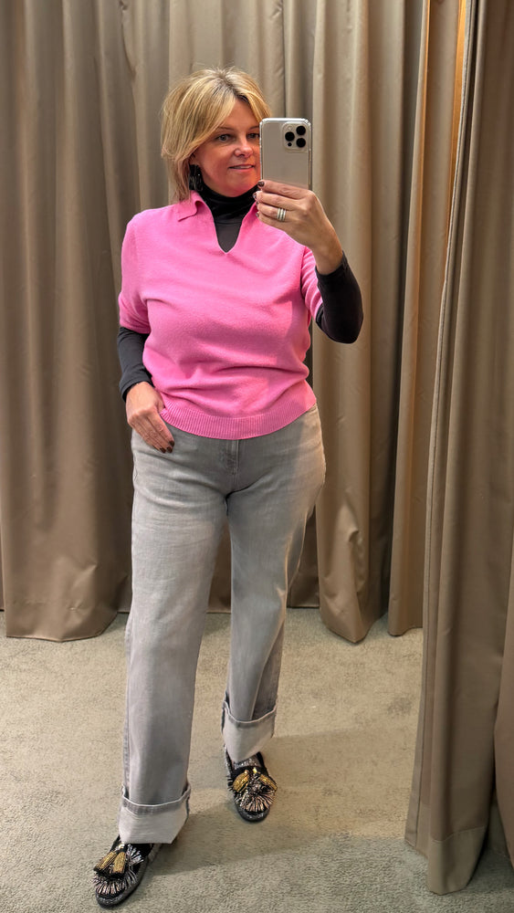 Pull