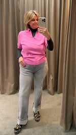 Pull