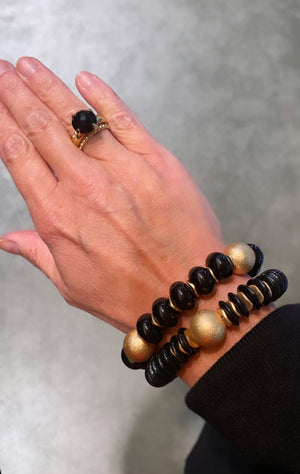 Armband