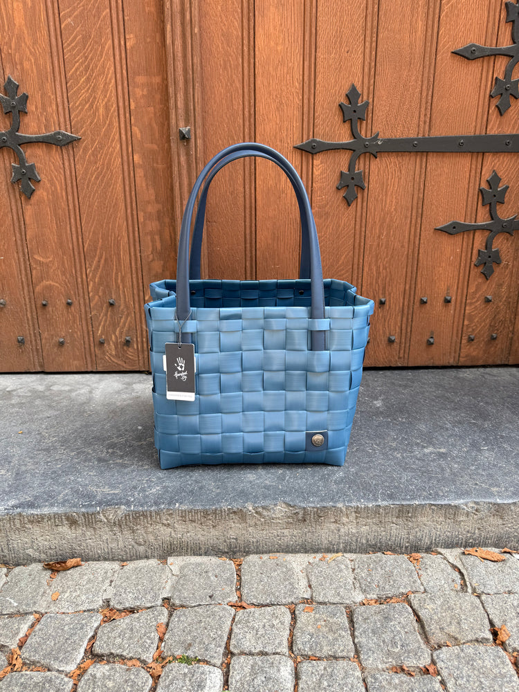 Shopper