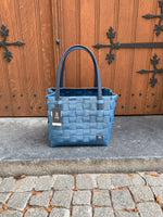 Shopper