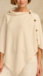 Cape