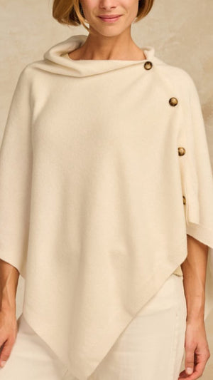 Cape