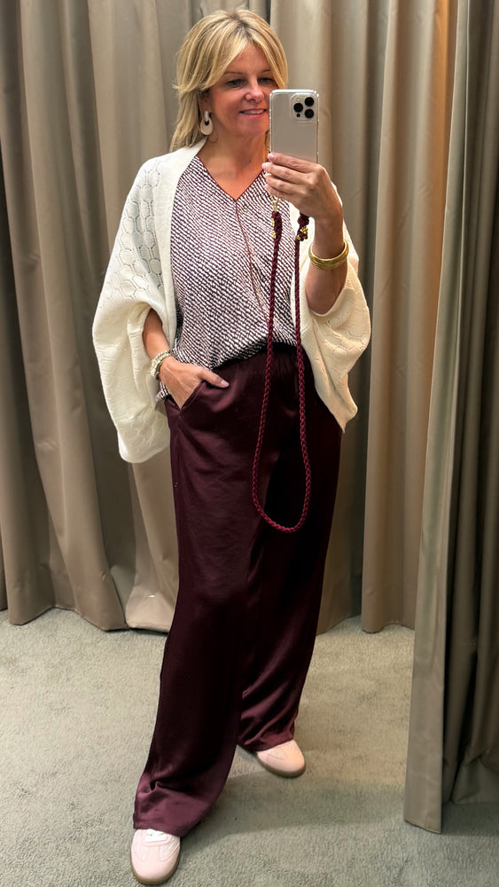 Pantalon