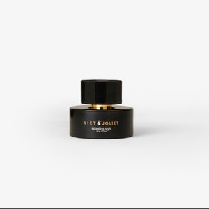 Eau de parfum