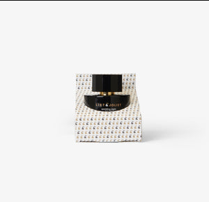 Eau de parfum